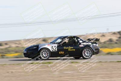 media/Mar-16-2024-CalClub SCCA (Sat) [[de271006c6]]/Group 2/Qualifying/